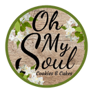 ohmysoulcookies-cakes